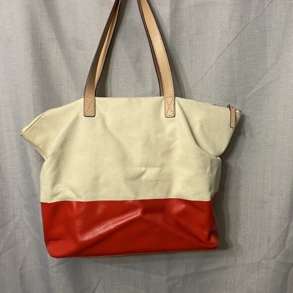 Kate spade eat cake for breakfast bag - Picture 3 of 15